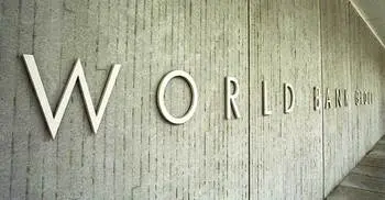 Bangladesh can become export powerhouse: WB