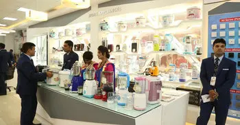 Prices slashed on Walton home appliances marking New Year