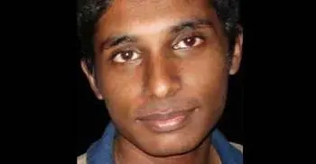 Deposition in blogger Oyasiqur murder case deferred