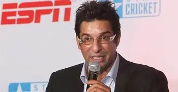 “Had Wasim, Inzamam been hanged, there would’ve been no fixing”
