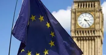 UK parliament must have vote on starting Brexit: High Court 