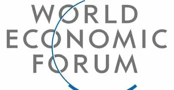 Bangladesh better than India, Pakistan in development index