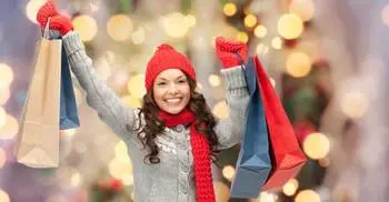 Wrap yourself in style this winter season