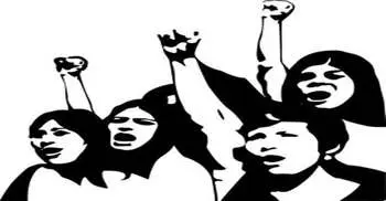 Political socialization: A window of gender balanced leadership
