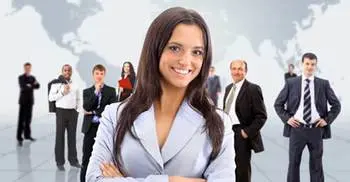 SCITI  offers course for women entrepreneur