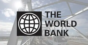 New VAT law business friendly: WB