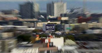 Yahoo ‘secretly scanned emails for US authorities’ 