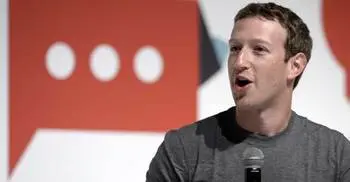 Mark Zuckerberg charity buys AI startup to battle disease