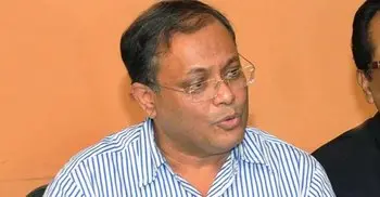 EC can cancel BNP’s registration: Hasan