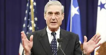 Grand jury convened for US election probe: reports
