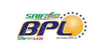 BPL Football resumes tomorrow
