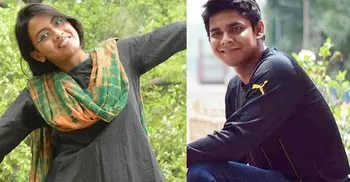 2 Bangladeshis killed in US road crash