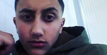 Barcelona attack key suspect confirmed dead