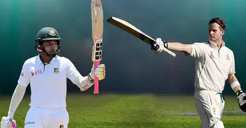 Australia cricket pay war over, Bangladesh tour on
