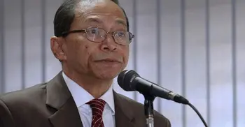 Won’t fall in trap of govt or opposition: CJ
