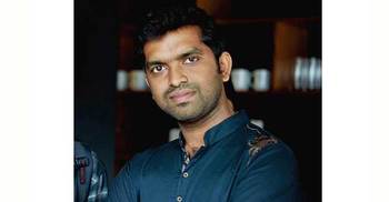 ছাত্রলীগের দাবিতে কুবির সেই শিক্ষককে ছুটিতে পাঠাল প্রশাসন