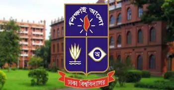 SC stays function of DU VC-panel