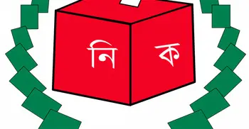 60 media personalities to be invited for polls talks