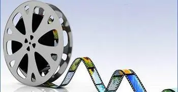 Inauguration of world class film archive soon