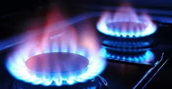 No gas in Mirpur for 10-hr today