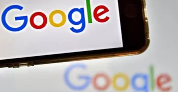 Google fires diversity memo author
