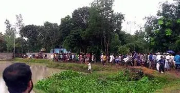 2 killed in clashes over Habiganj mosque committee