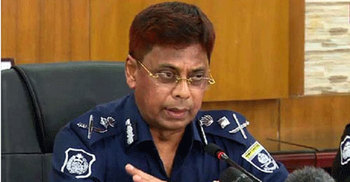 জন্মাষ্টমী নিয়ে ফেসবুক-টুইটারে অপপ্রচার নয়