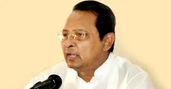 Perpetrators of 75 hatching conspiracy over election: Inu