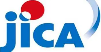 JICA to help Bangladesh to make population human resources