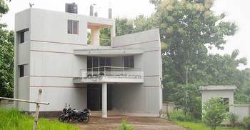 জনবল সঙ্কটে চালু হয়নি দীঘিনালা আবহাওয়া পর্যবেক্ষণ কেন্দ্র