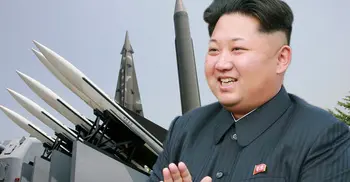 Who is Kim Jong Un and what will he decide to do?