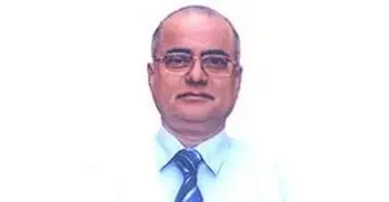 Writ challenges law scy appointment legality