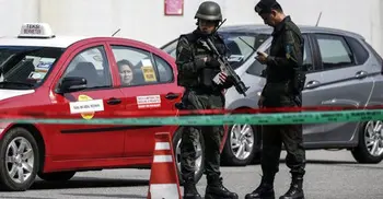 Bangladeshis among 400 detained in Malaysia raids