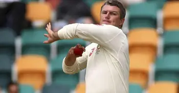 MacGill confirmed as Bangladesh spin coach