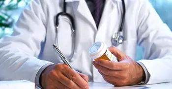 Free medical services in hospitals on Nat’l Mourning Day
