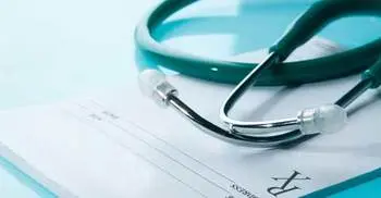 MBBS entry test online application from Aug 24
