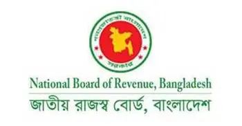 NBR cuts income tax for garments exports