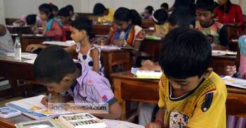 শিল্পী এসএম সুলতানের জন্মবার্ষিকী উদযাপিত