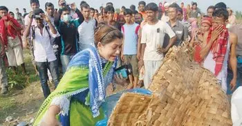 7-Murder: HC verdict now Aug 22