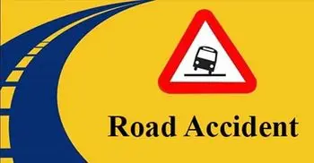 6 killed as truck overturns in Naogaon
