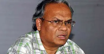 FM’s remark on 16th amendment a contempt of court: Rizvi