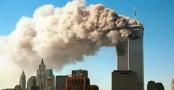 Saudi seeks to end US lawsuits over 9/11 attacks