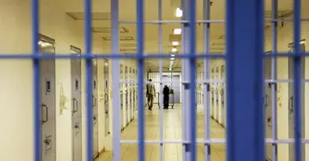 Saudi gets 8-yr in jail for urging end to Saudi, Bahraini rule