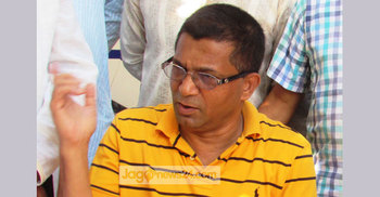 ‘সেদিন আমাদের চিকিৎসা দিতেও নিষেধ করা হয়েছিল’