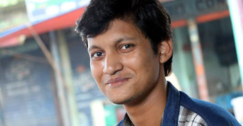 এবার ব্রাহ্মণবাড়িয়ায় সাংবাদিকের বিরুদ্ধে ৫৭ ধারায় মামলা