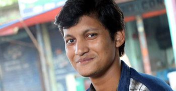 ৫৭ ধারার মামলার আসামিকে চেনেন না বাদী!