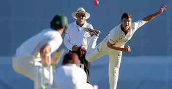 Swepson added to Bangladesh squad