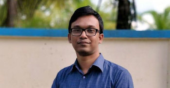 তারিক সালমনের ঘটনা তদন্তে বরিশালে মন্ত্রিপরিষদ কমিটি