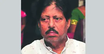 Veteran singer Abdul Jabbar no more