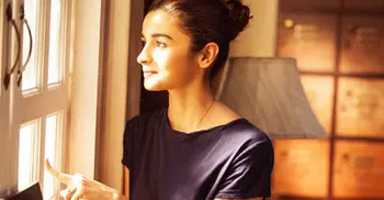 After Ram Rahim Verdict, Alia reportedly confined to hotel
